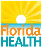 Florida, California BVNPT, APA, California BRN